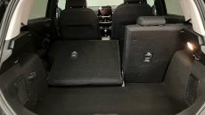 Ford Fiesta 1.0 EcoBoost 95 Titanium 5dr Petrol Hatchback